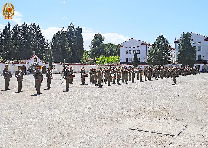 Homenaje a los Veteranos  (113).jpg